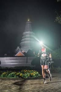 BIB: 
                            <button type="button" onclick="openModal(22298375)" class="btn btn-primary btn-sm float-right btn-popup" data-toggle="modal" data-target=".modal-high-quality">
                        <i class="fas fa-shopping-cart"></i> Add to Cart
                    </button>
                                            <button type="button" onclick="isThisMe(22298375, true)" class="btn btn-success btn-sm float-right btn-popup btn-isme hidden" data-toggle="tooltip" data-placement="bottom" title="นี่คือรูปของคุณใช่ไหม คลิกที่นี่เพื่อเอาเข้าอัลบั้ม">
                        <i class="fas fa-plus"></i> Add to album
                    </button>
                    <button type="button" onclick="isThisMe(22298375, false)" class="btn btn-warning btn-sm float-right btn-popup btn-isnotme hidden">
                        <i class="fas fa-ban"></i> Remove from album
                    </button>